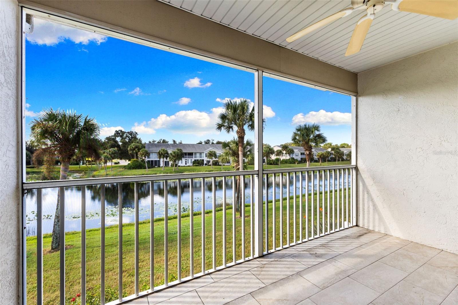 414 LAUREL LAKE DR #203, VENICE, FL, 34292