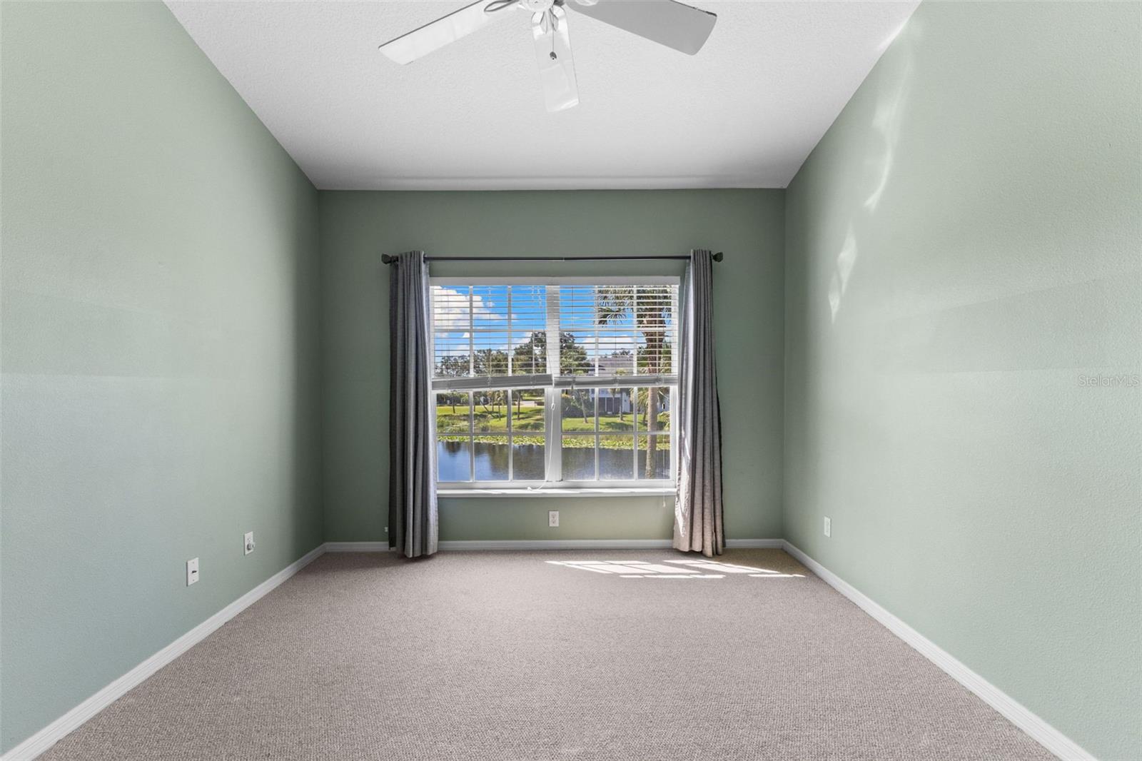 414 LAUREL LAKE DR #203, VENICE, FL, 34292