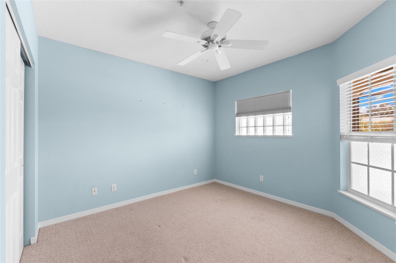 414 LAUREL LAKE DR #203, VENICE, FL, 34292