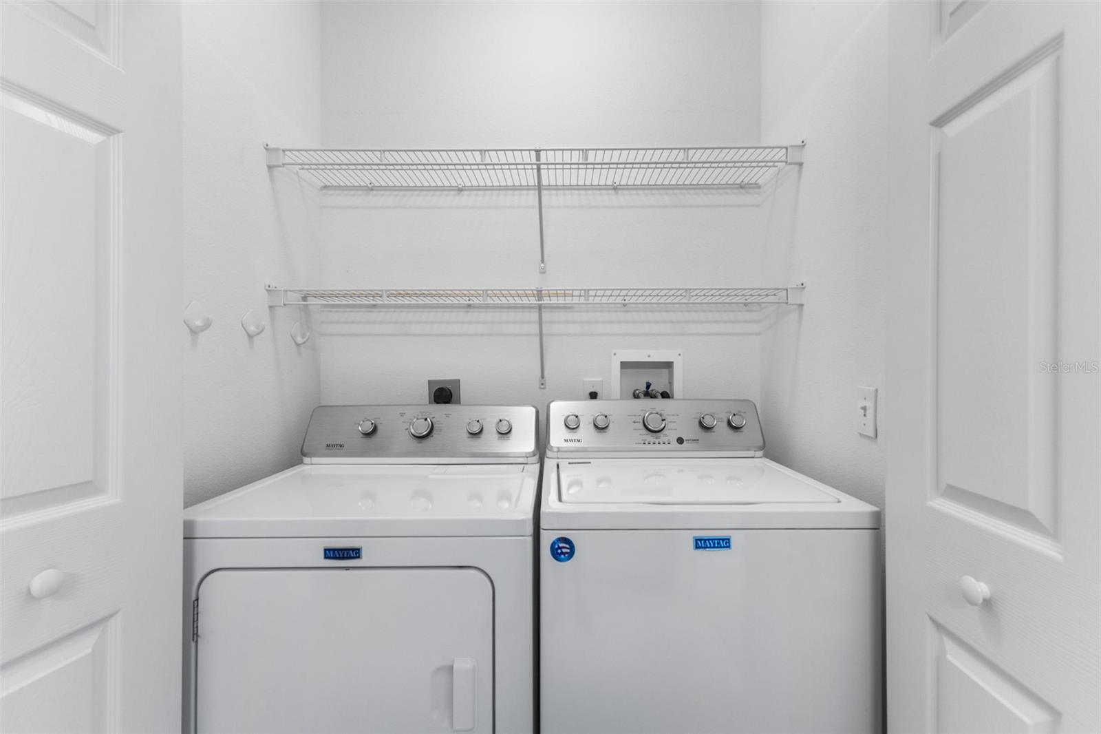 414 LAUREL LAKE DR #203, VENICE, FL, 34292