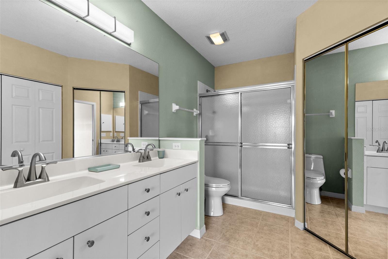 414 LAUREL LAKE DR #203, VENICE, FL, 34292