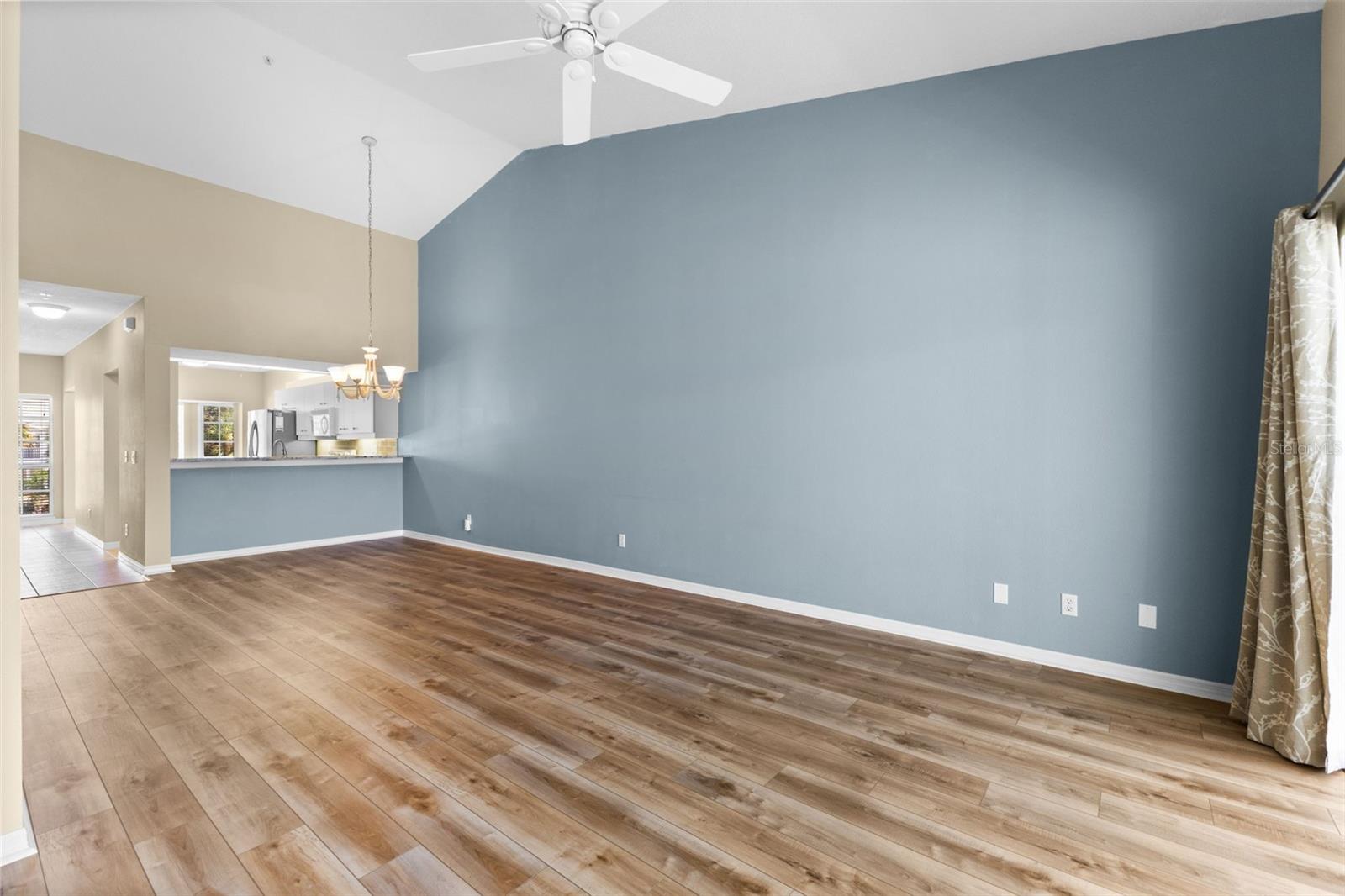 414 LAUREL LAKE DR #203, VENICE, FL, 34292