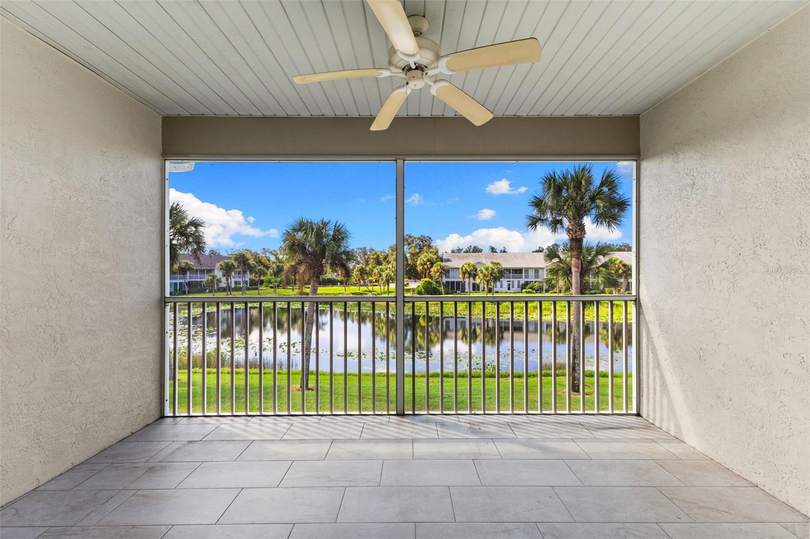 414 LAUREL LAKE DR #203, VENICE, FL, 34292