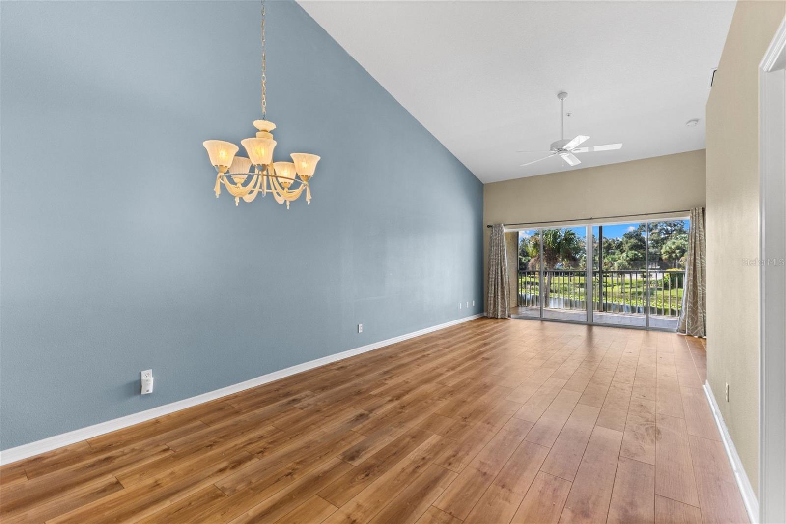 414 LAUREL LAKE DR #203, VENICE, FL, 34292