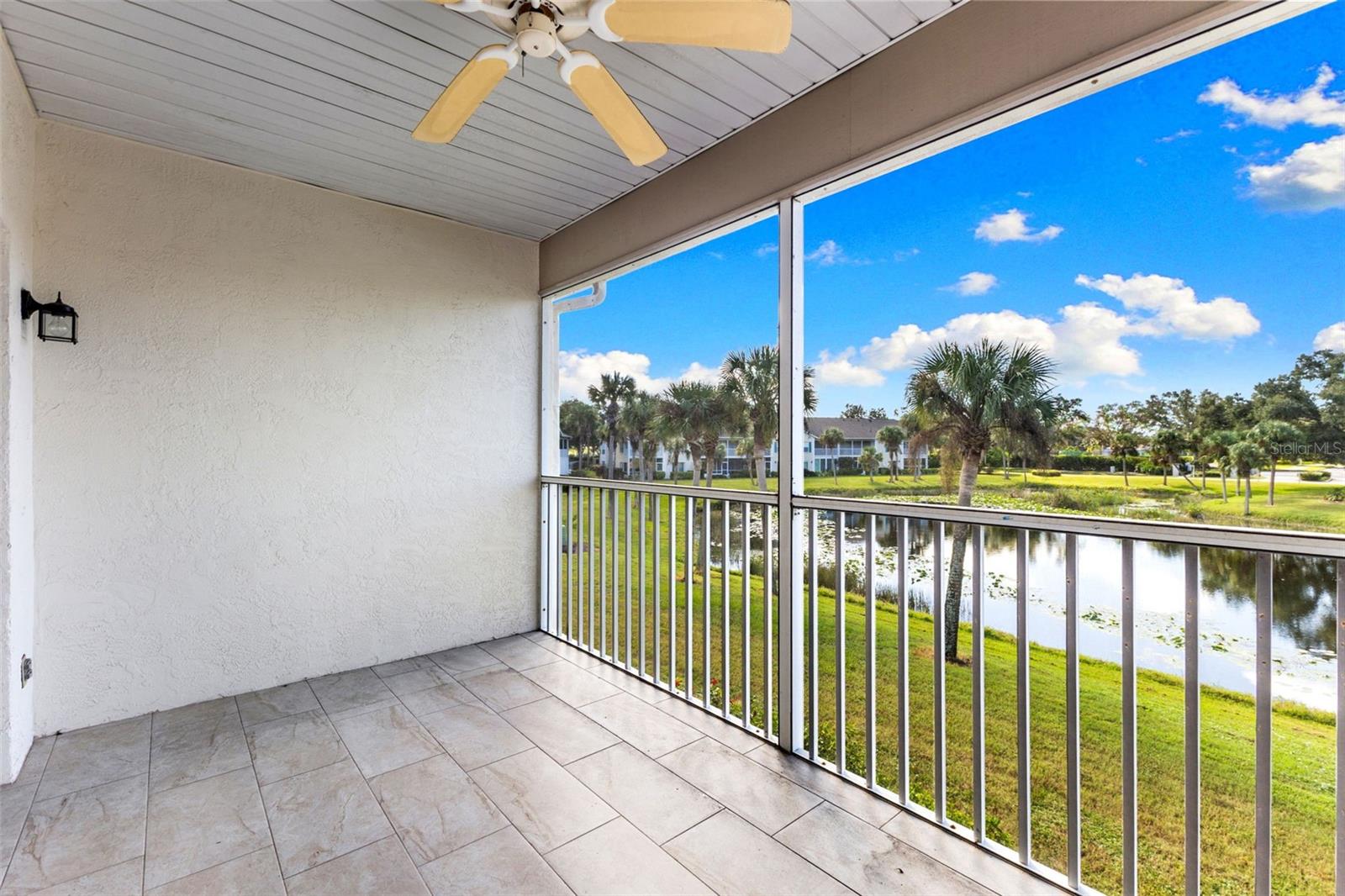 414 LAUREL LAKE DR #203, VENICE, FL, 34292
