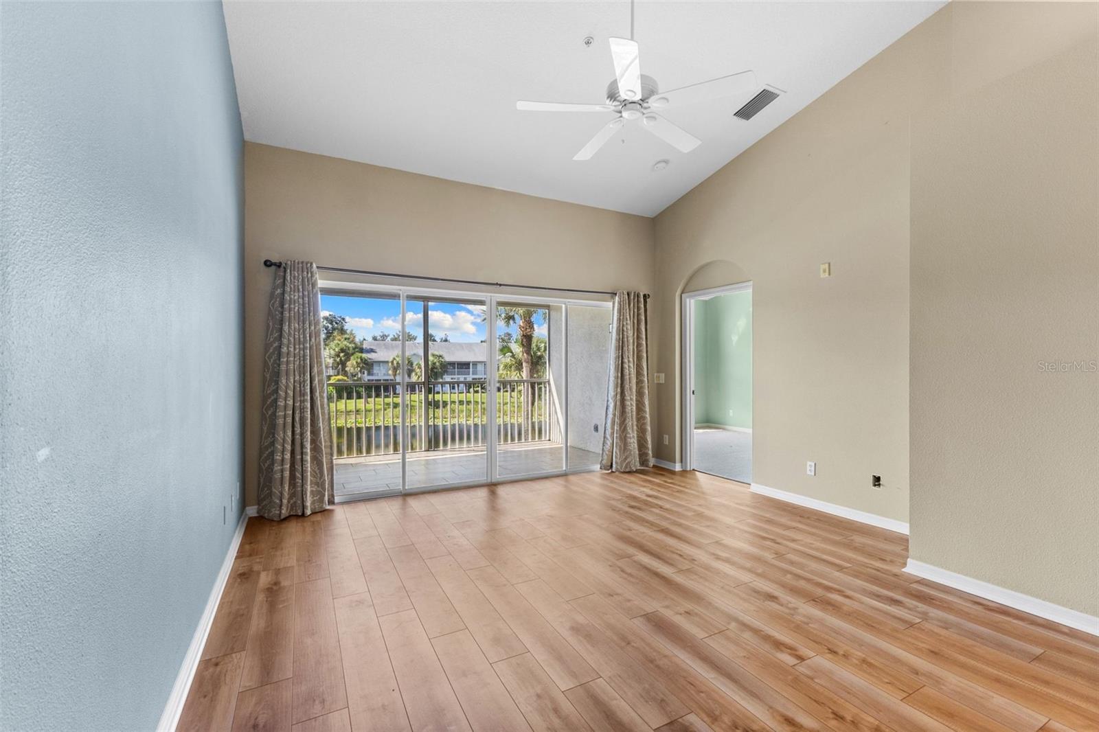 414 LAUREL LAKE DR #203, VENICE, FL, 34292