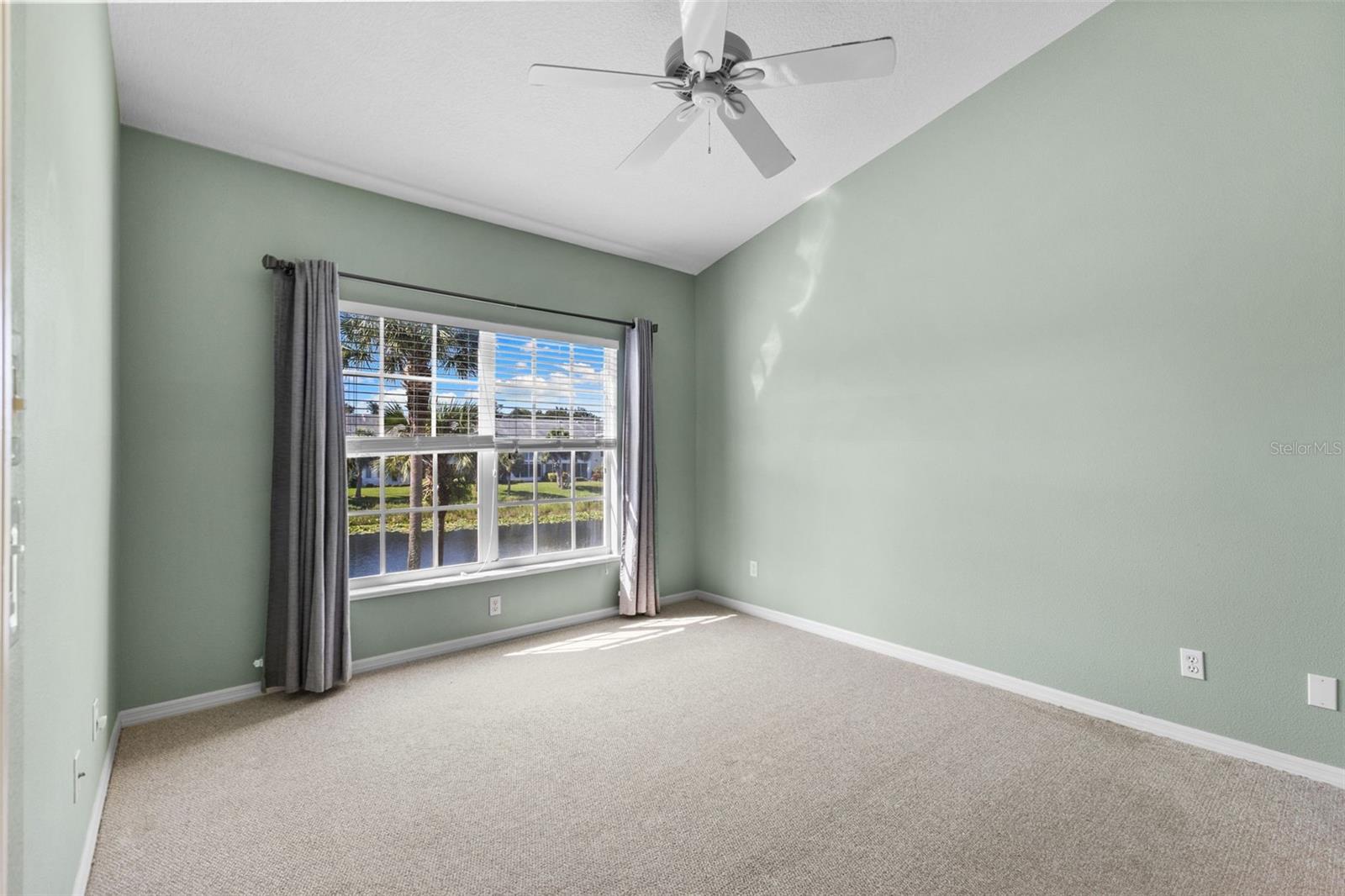 414 LAUREL LAKE DR #203, VENICE, FL, 34292