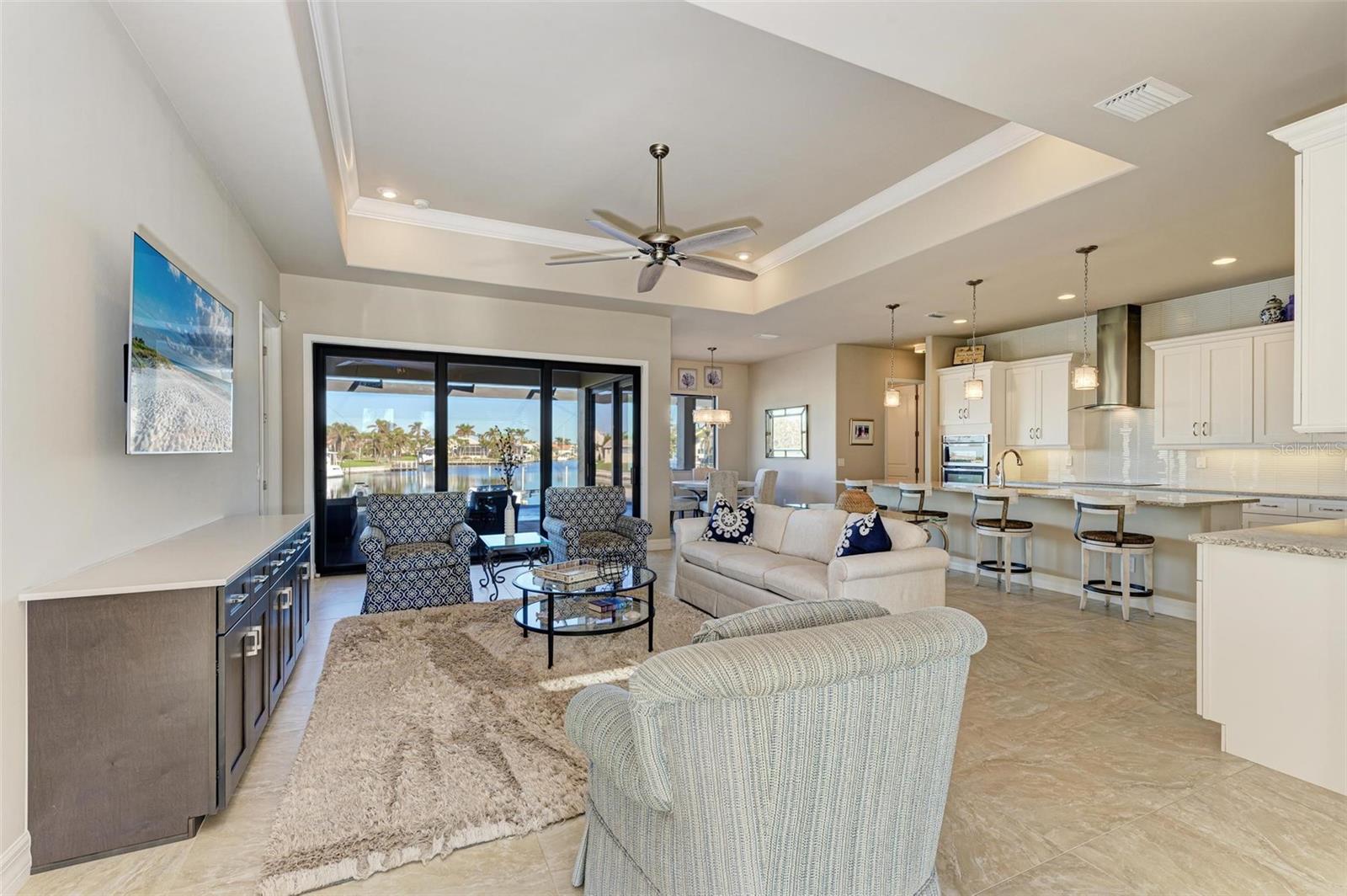 3736 BAL HARBOR BLVD, PUNTA GORDA, FL, 33950