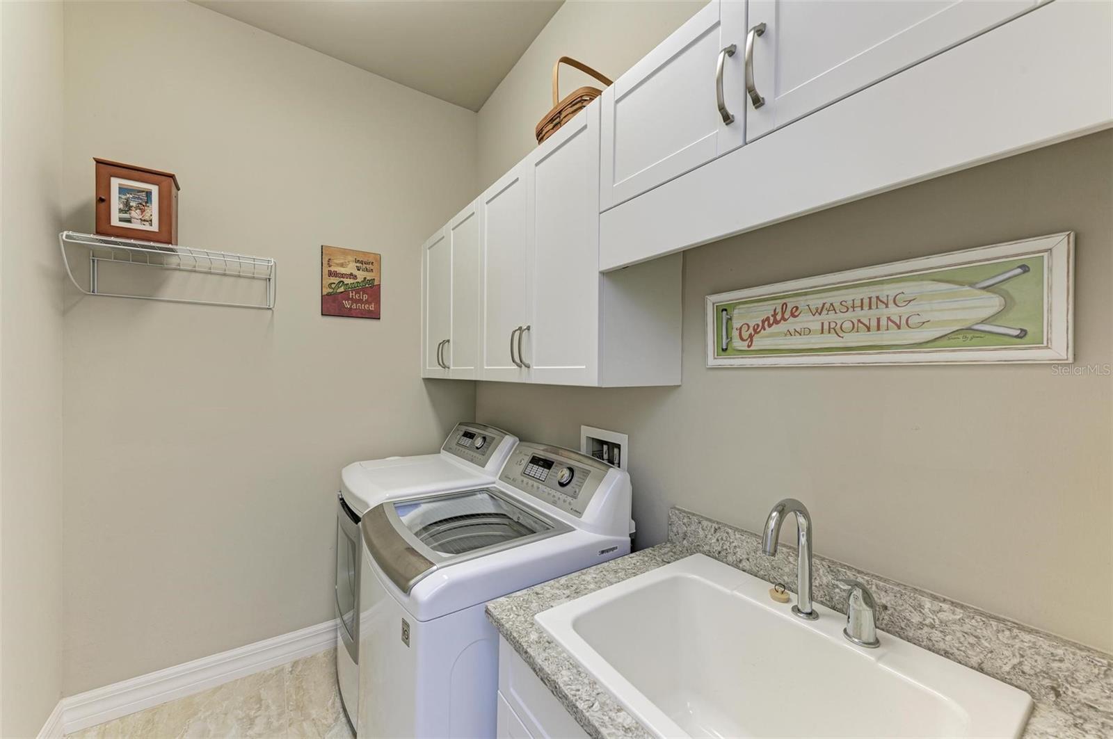 3736 BAL HARBOR BLVD, PUNTA GORDA, FL, 33950