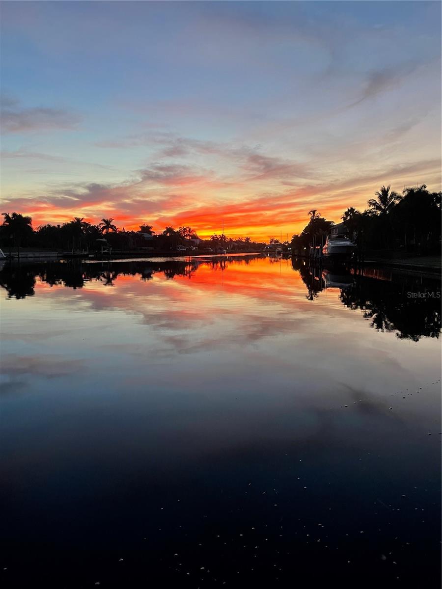 3736 BAL HARBOR BLVD, PUNTA GORDA, FL, 33950