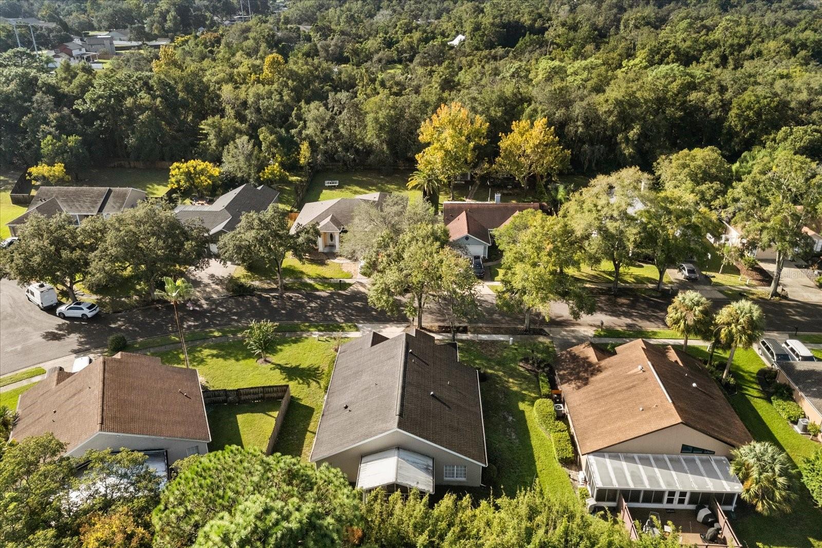 2671 LAKE JACKSON CIR, APOPKA, FL, 32703