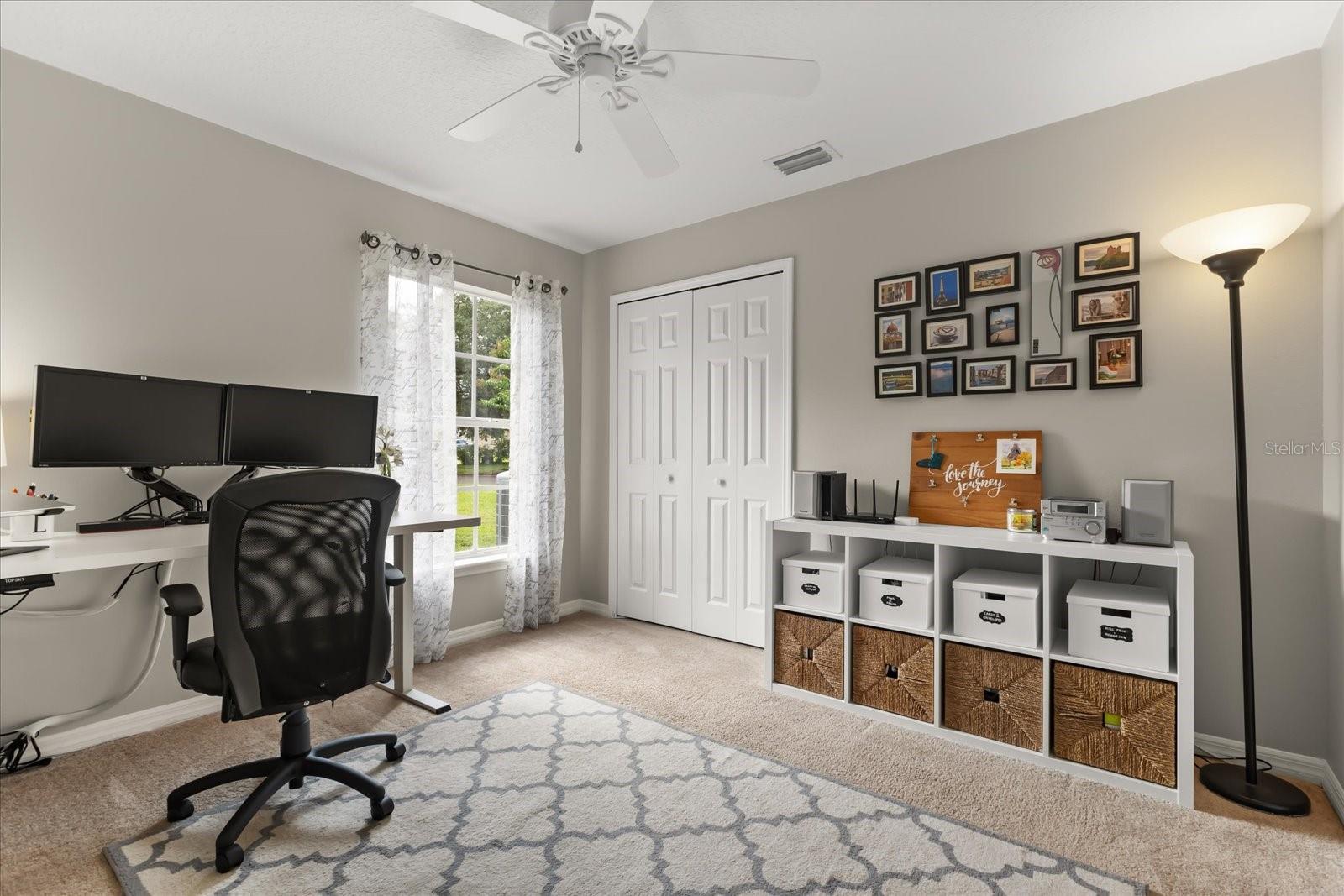 2671 LAKE JACKSON CIR, APOPKA, FL, 32703