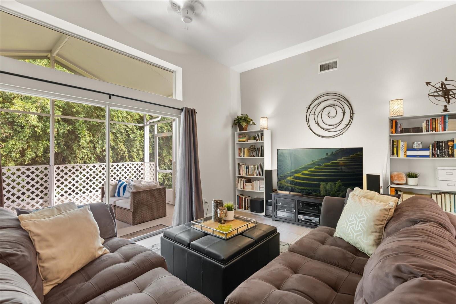 2671 LAKE JACKSON CIR, APOPKA, FL, 32703