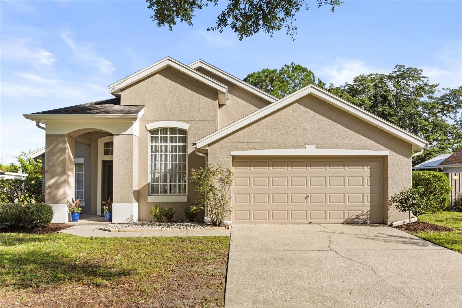 2671 LAKE JACKSON CIR, APOPKA, FL, 32703