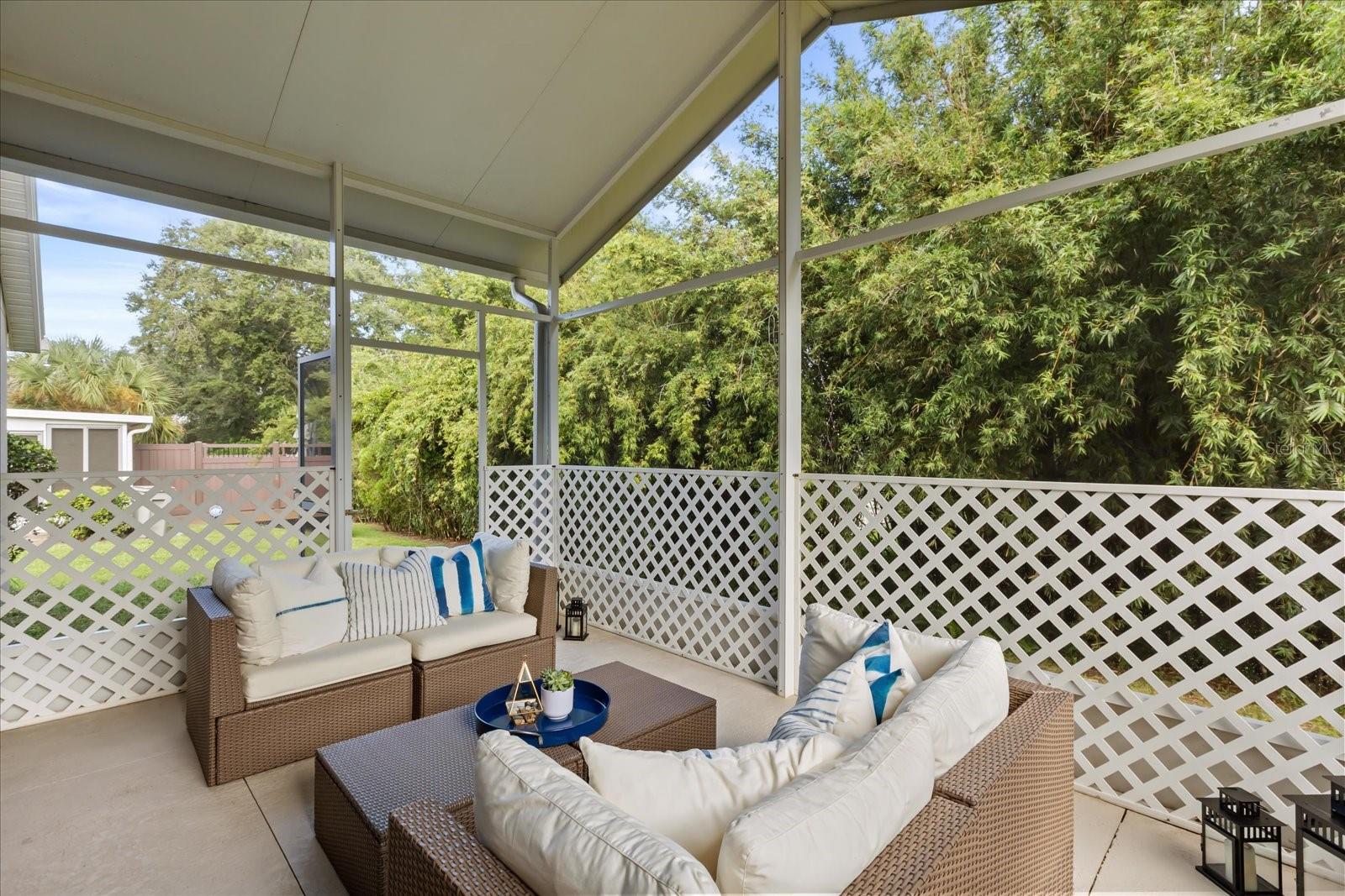 2671 LAKE JACKSON CIR, APOPKA, FL, 32703