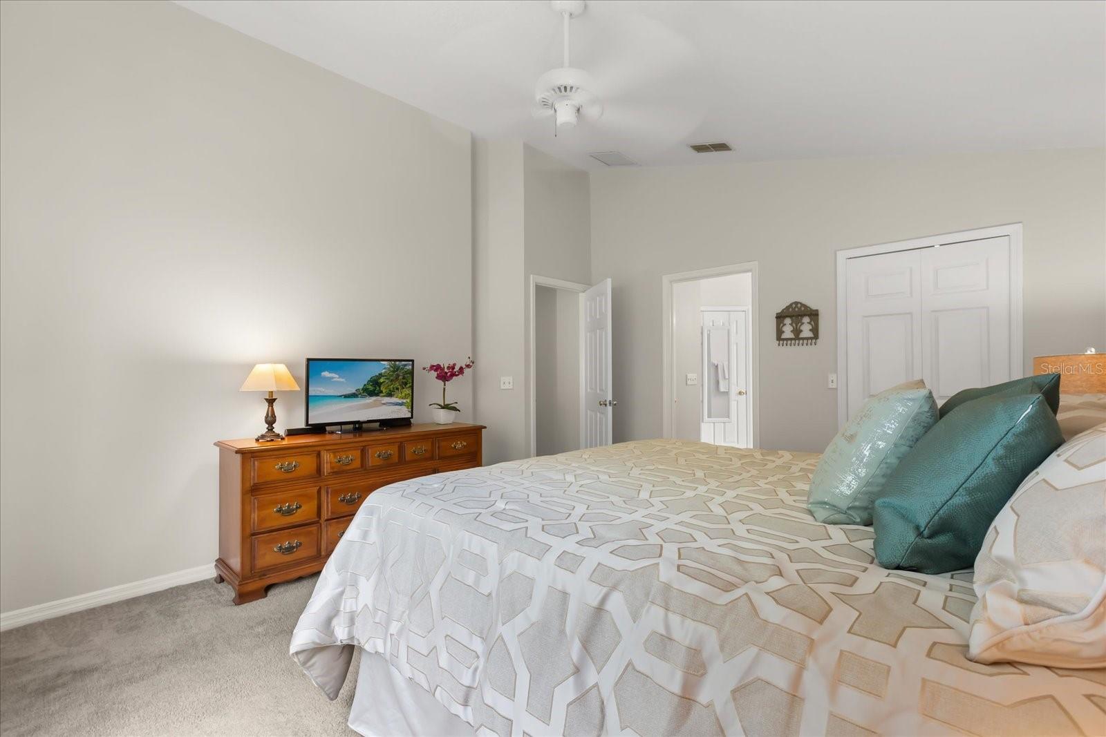 2671 LAKE JACKSON CIR, APOPKA, FL, 32703