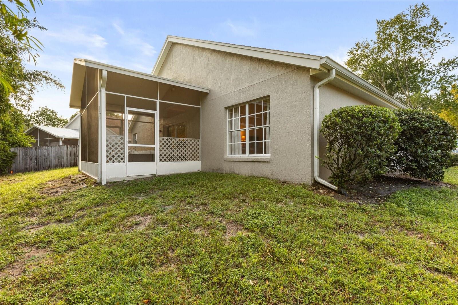 2671 LAKE JACKSON CIR, APOPKA, FL, 32703