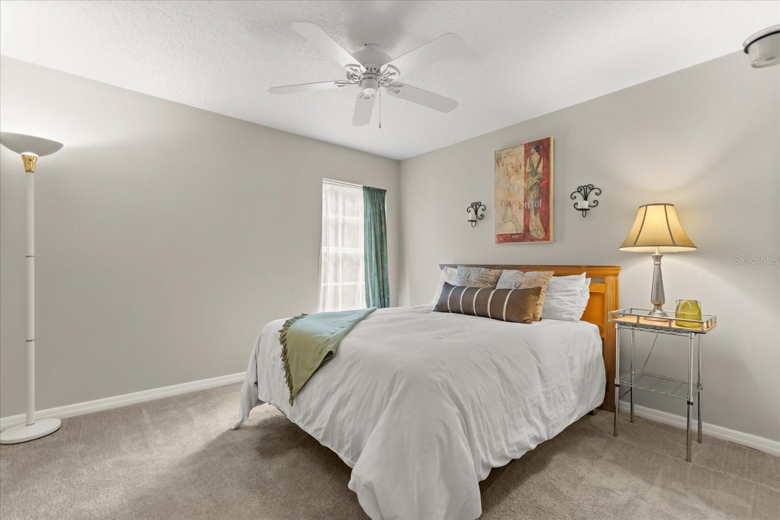 2671 LAKE JACKSON CIR, APOPKA, FL, 32703