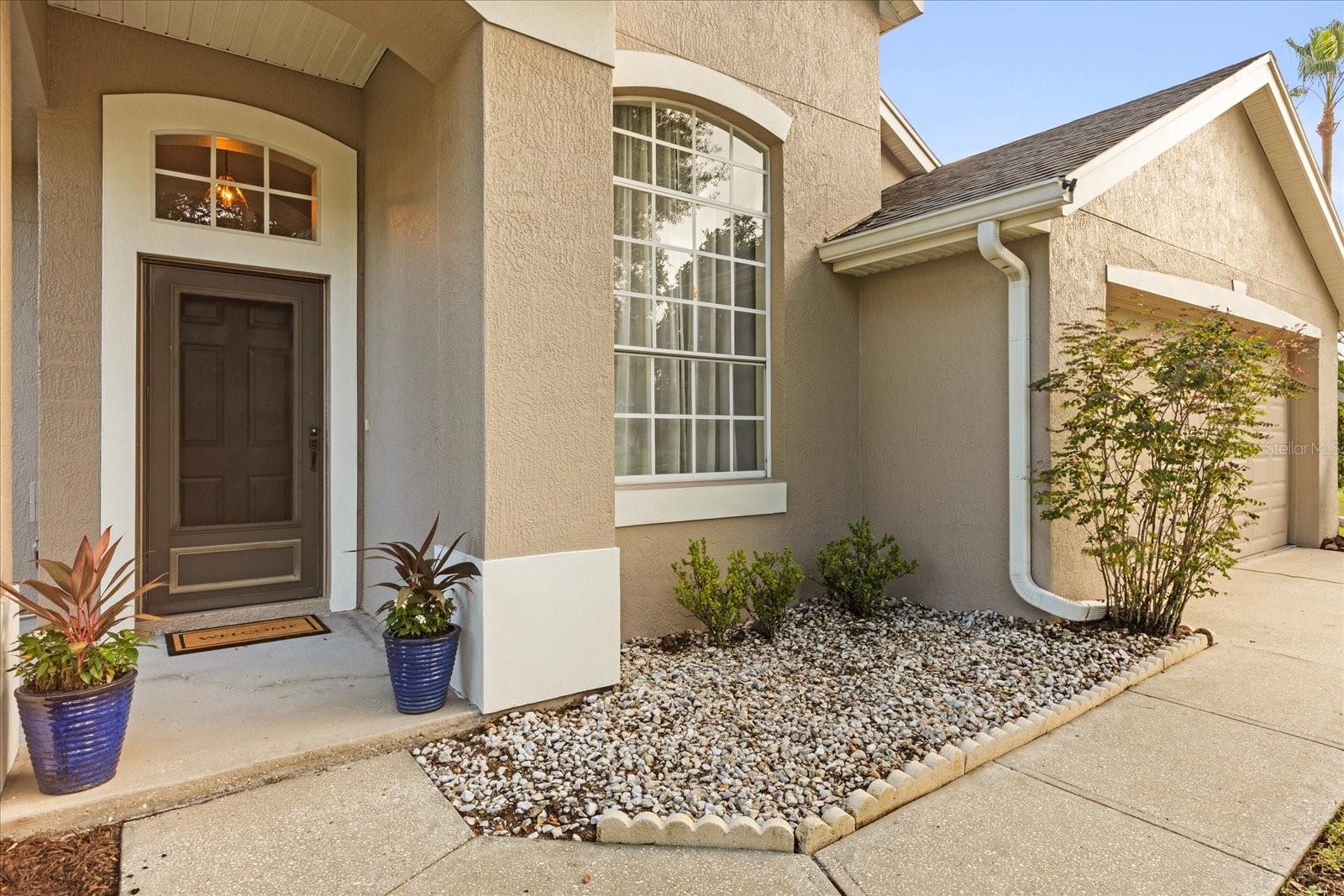 2671 LAKE JACKSON CIR, APOPKA, FL, 32703