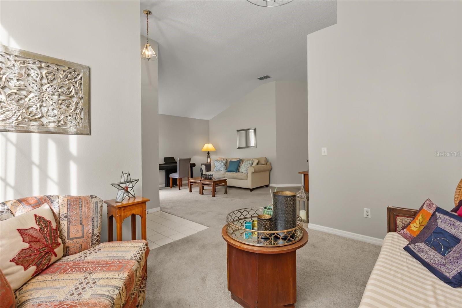 2671 LAKE JACKSON CIR, APOPKA, FL, 32703