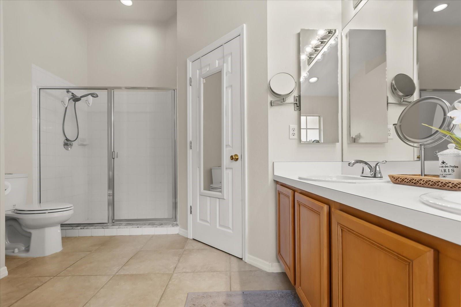 2671 LAKE JACKSON CIR, APOPKA, FL, 32703