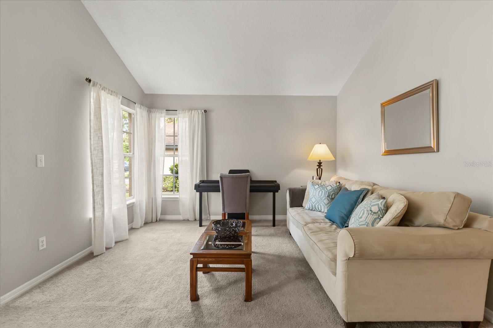 2671 LAKE JACKSON CIR, APOPKA, FL, 32703