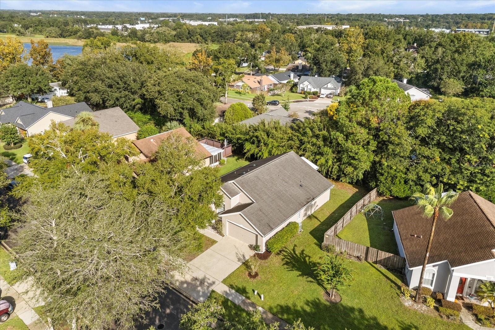 2671 LAKE JACKSON CIR, APOPKA, FL, 32703