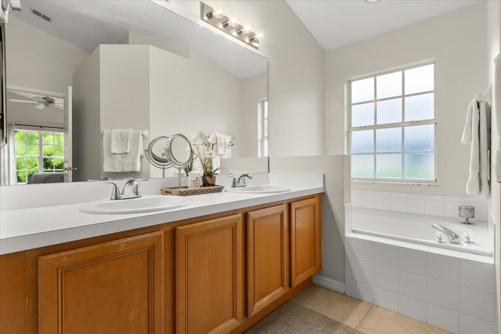 2671 LAKE JACKSON CIR, APOPKA, FL, 32703