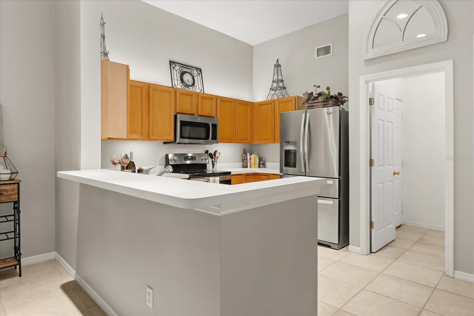 2671 LAKE JACKSON CIR, APOPKA, FL, 32703