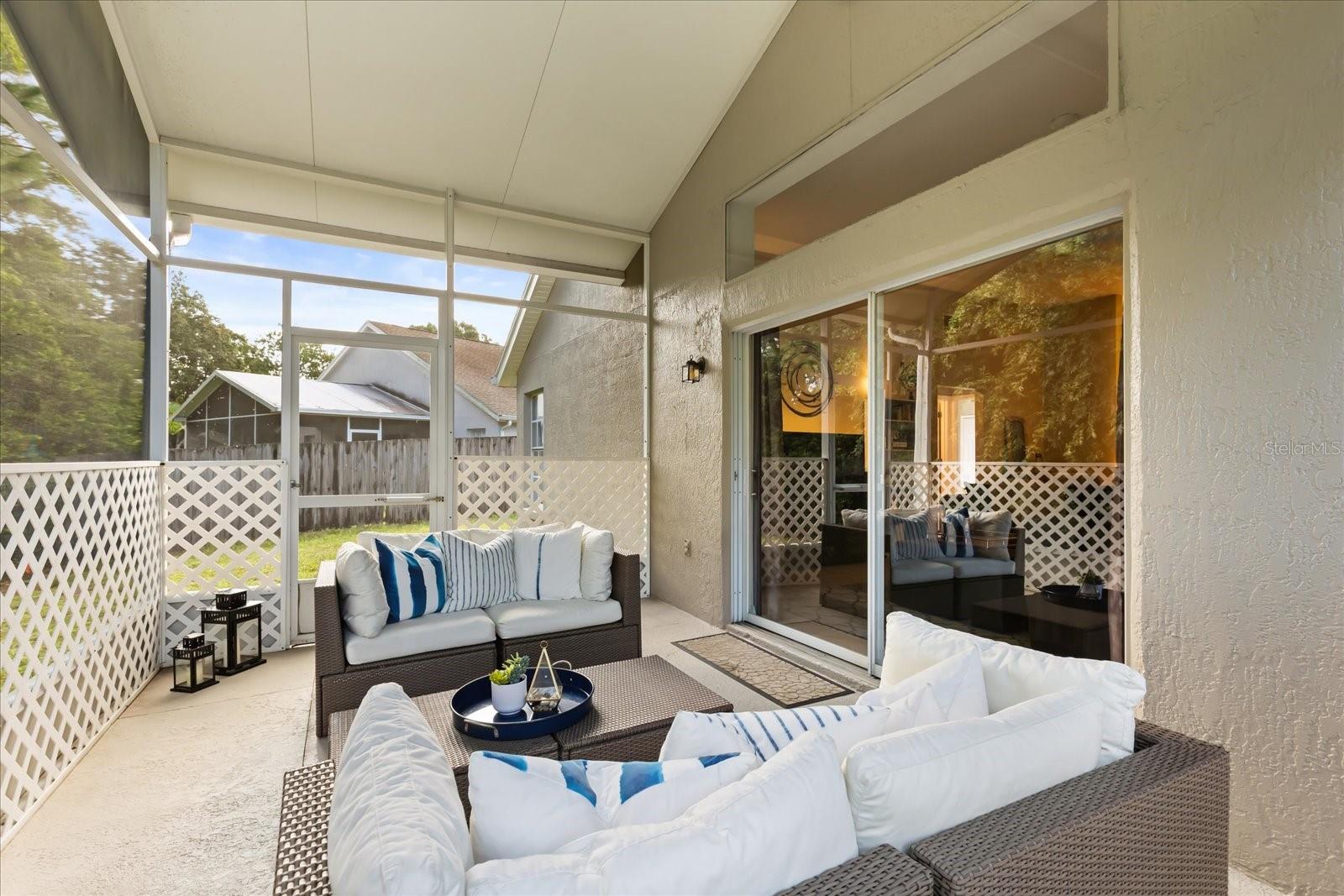 2671 LAKE JACKSON CIR, APOPKA, FL, 32703