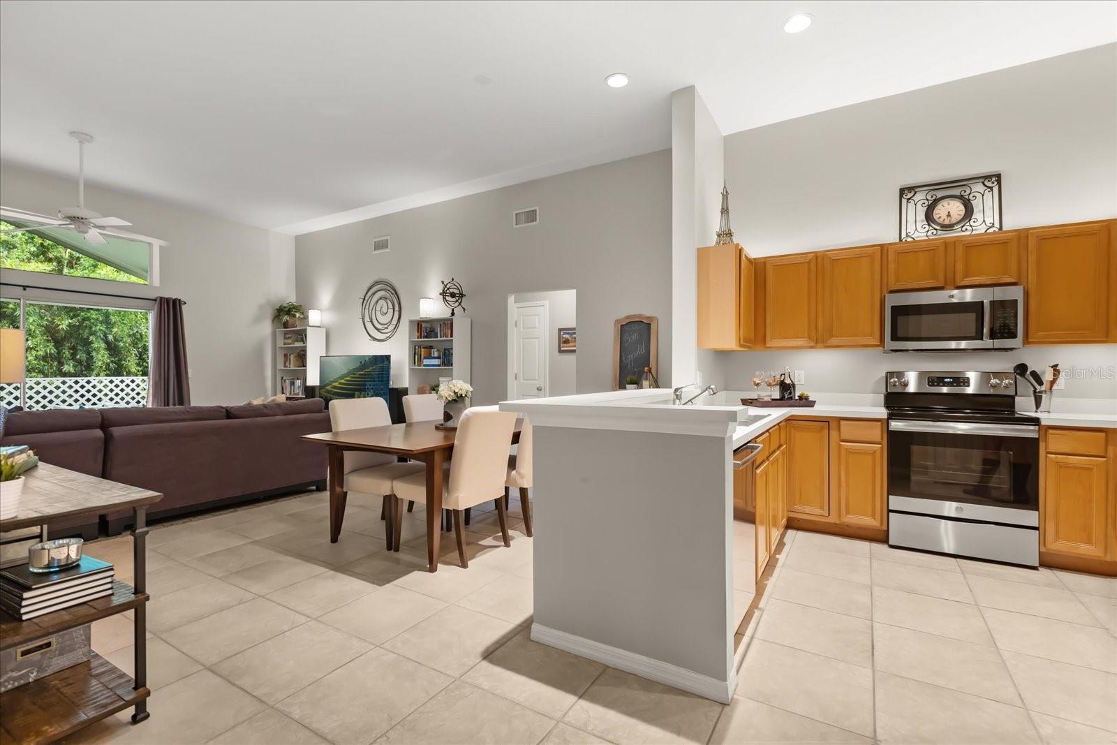 2671 LAKE JACKSON CIR, APOPKA, FL, 32703