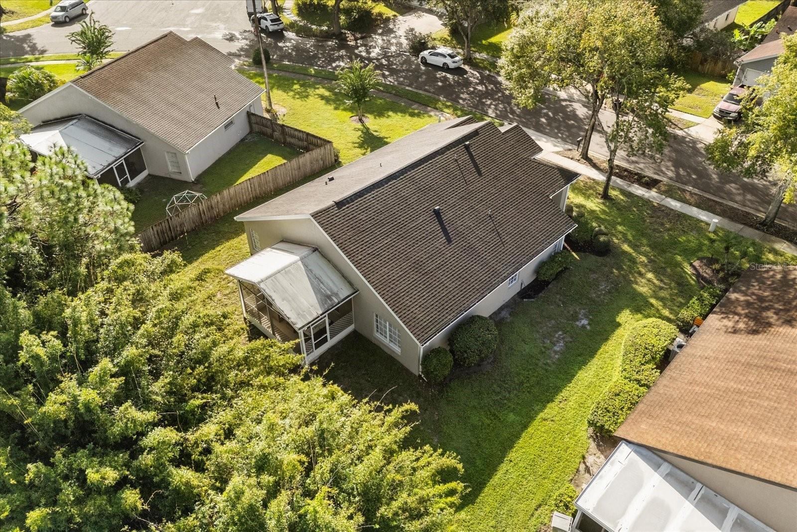 2671 LAKE JACKSON CIR, APOPKA, FL, 32703