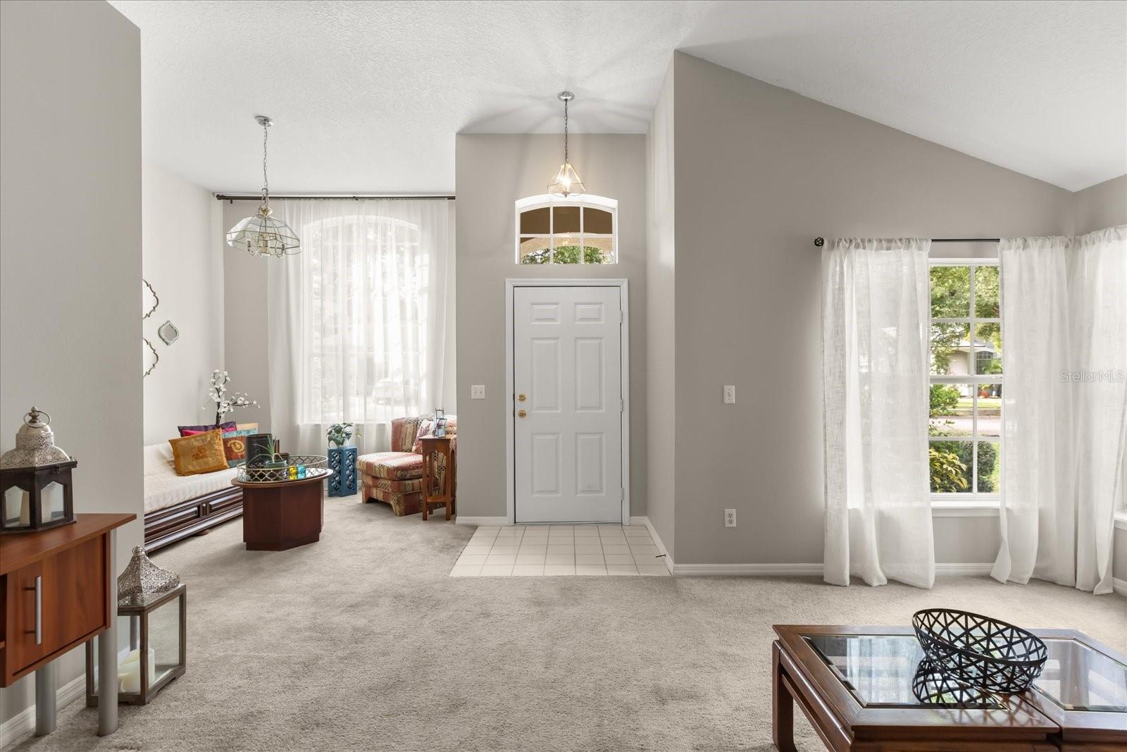 2671 LAKE JACKSON CIR, APOPKA, FL, 32703