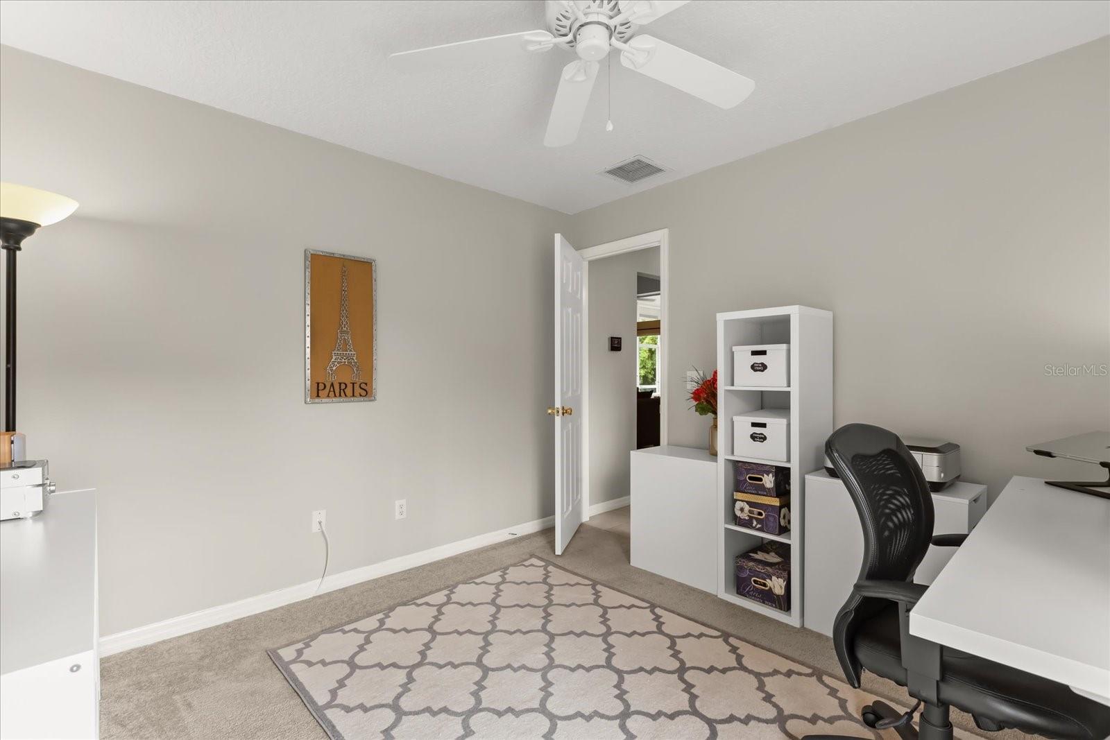 2671 LAKE JACKSON CIR, APOPKA, FL, 32703