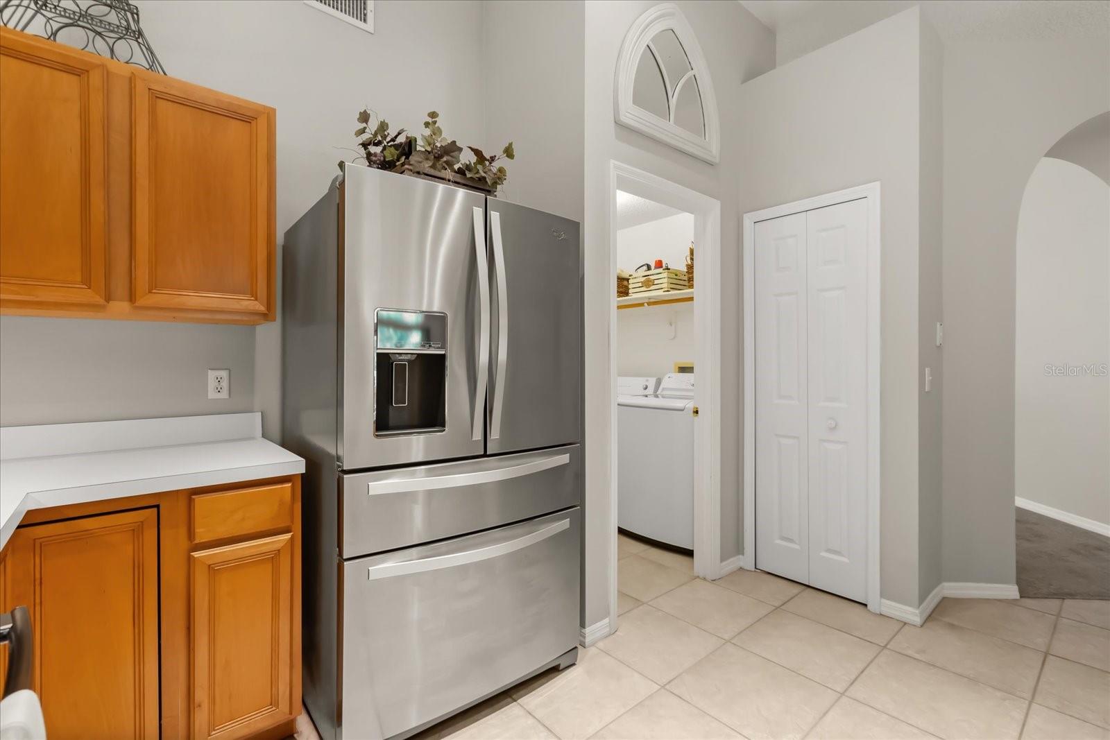 2671 LAKE JACKSON CIR, APOPKA, FL, 32703