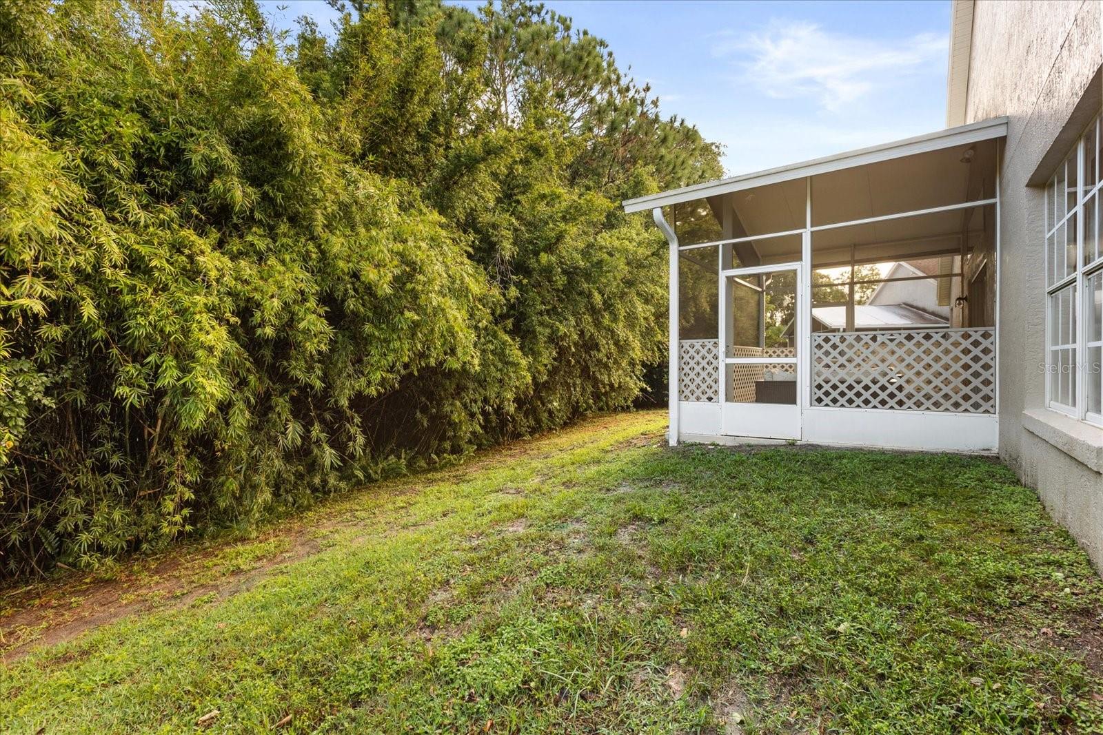 2671 LAKE JACKSON CIR, APOPKA, FL, 32703