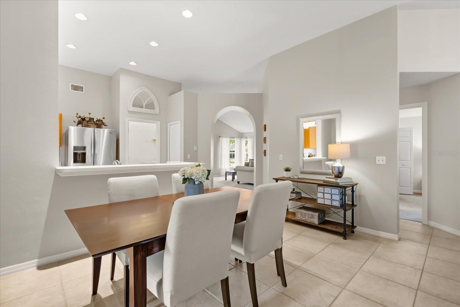 2671 LAKE JACKSON CIR, APOPKA, FL, 32703