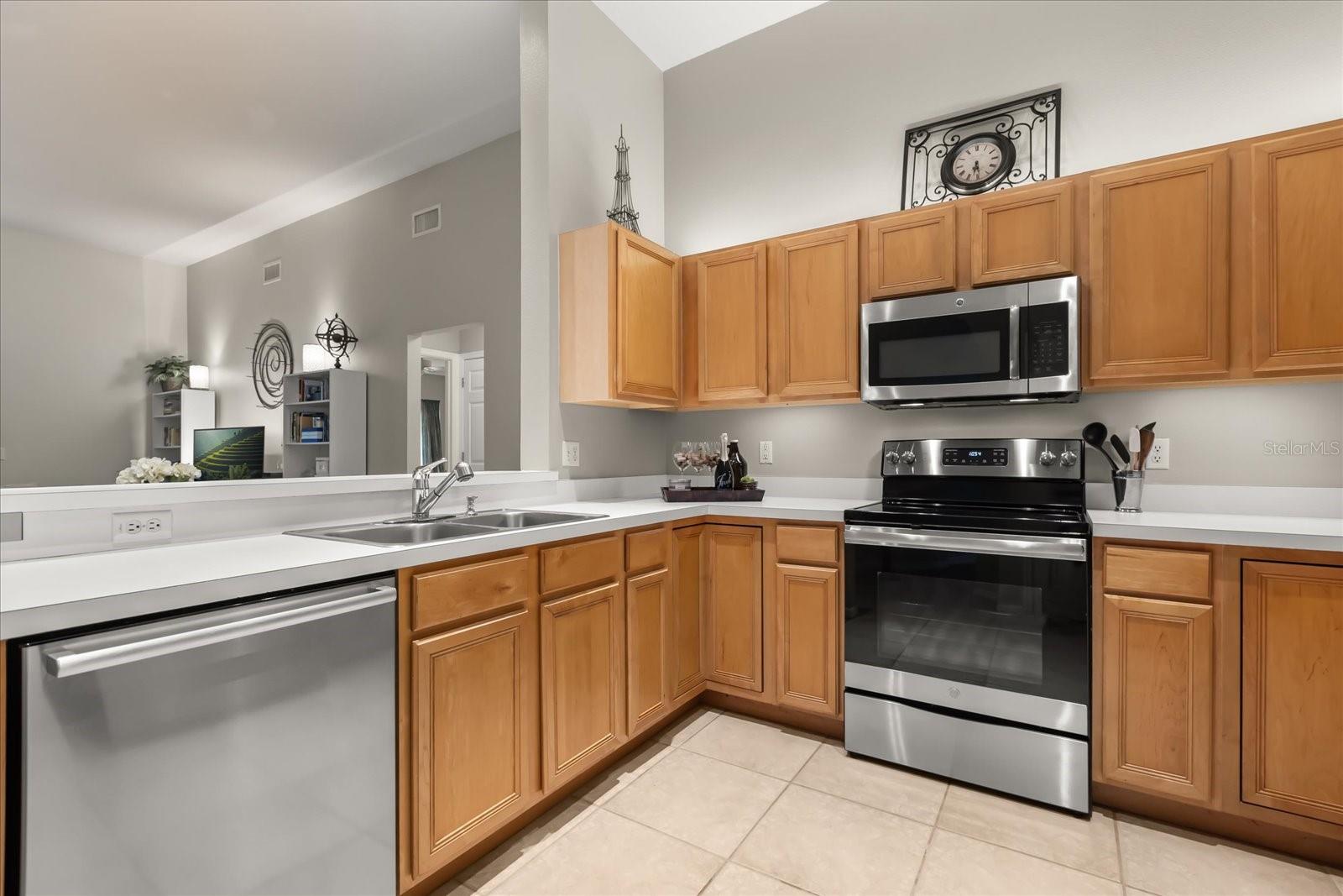 2671 LAKE JACKSON CIR, APOPKA, FL, 32703