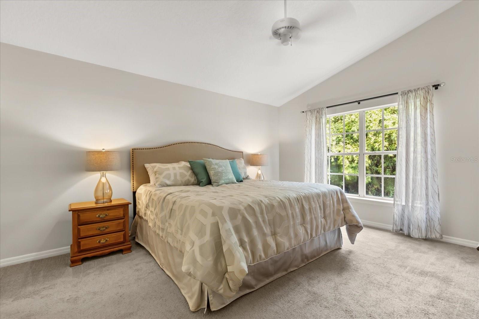 2671 LAKE JACKSON CIR, APOPKA, FL, 32703