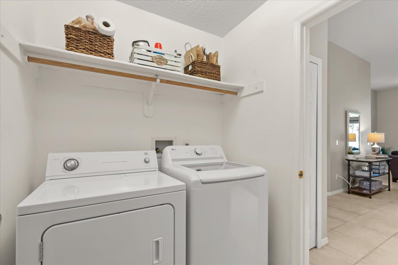 2671 LAKE JACKSON CIR, APOPKA, FL, 32703