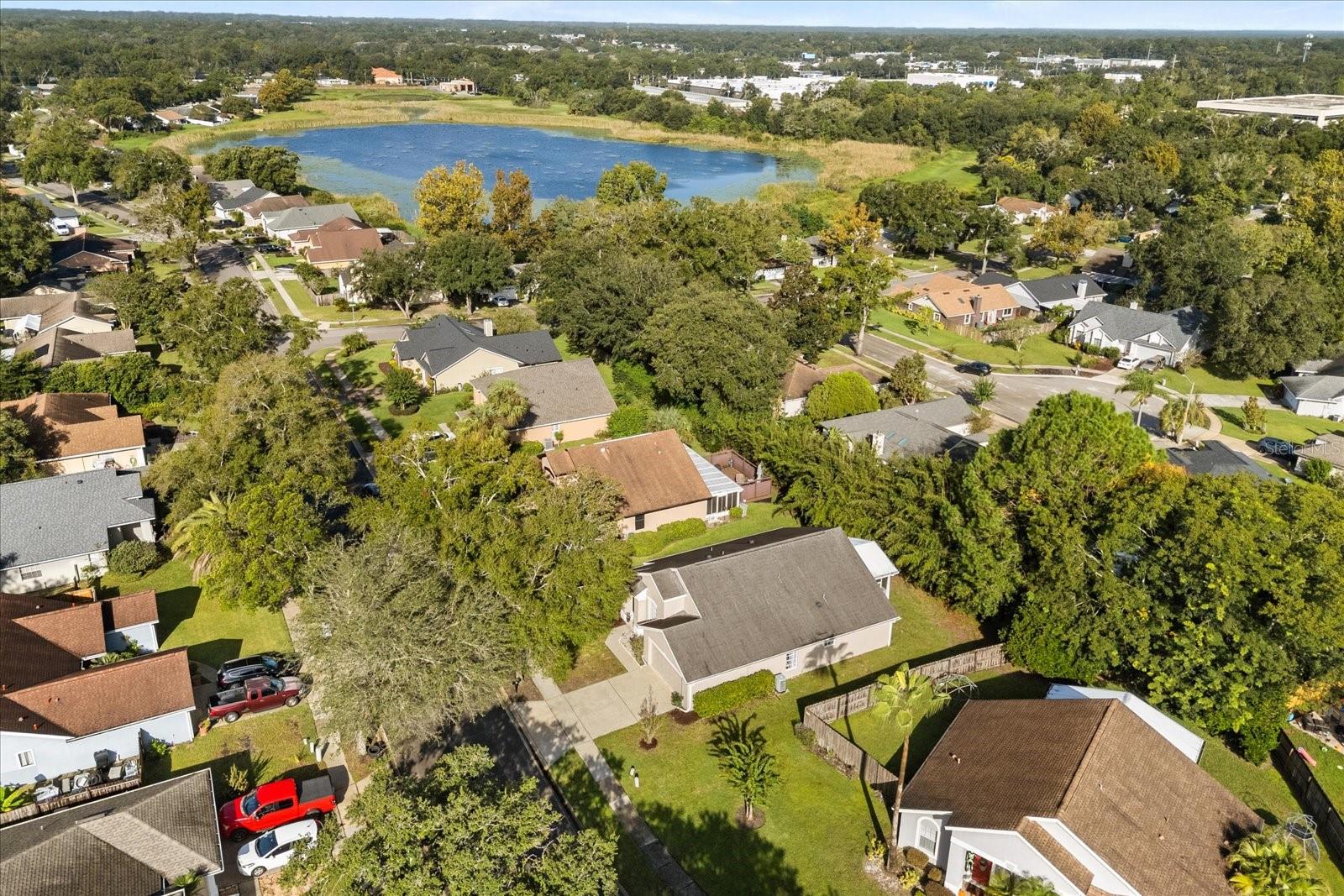 2671 LAKE JACKSON CIR, APOPKA, FL, 32703