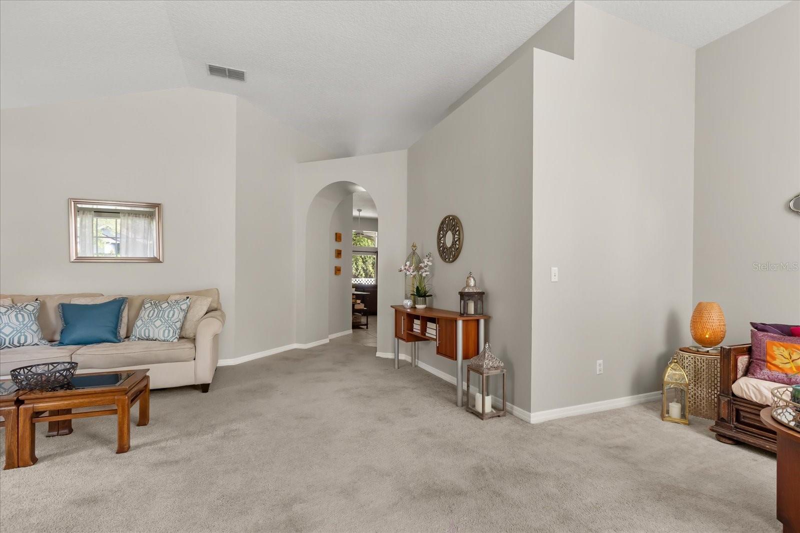 2671 LAKE JACKSON CIR, APOPKA, FL, 32703