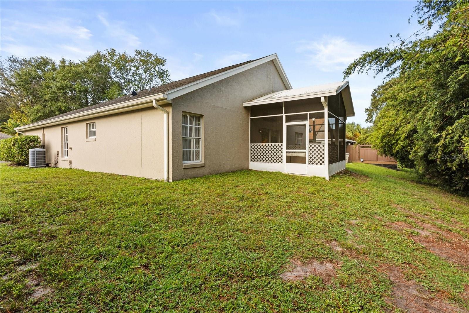 2671 LAKE JACKSON CIR, APOPKA, FL, 32703