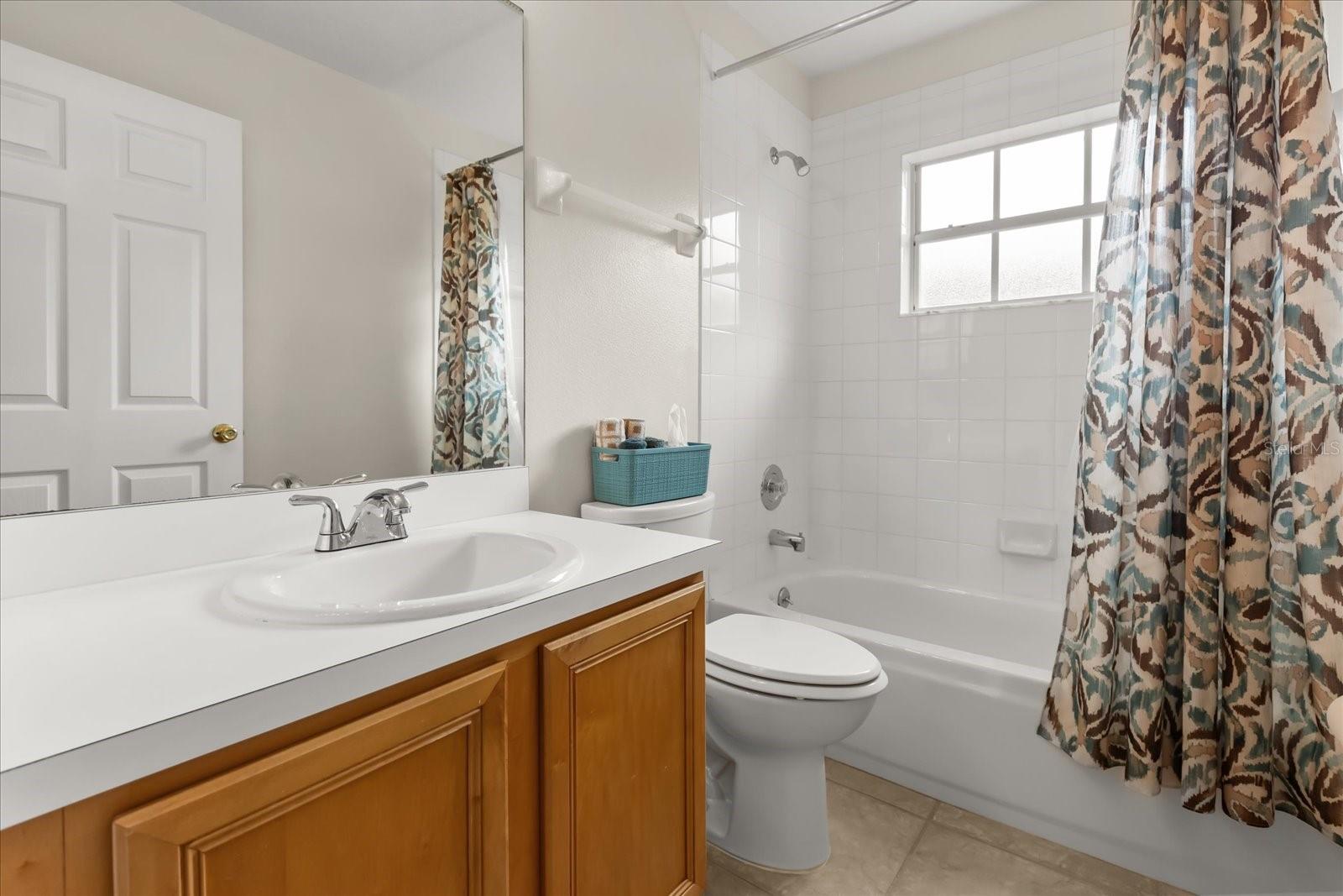 2671 LAKE JACKSON CIR, APOPKA, FL, 32703