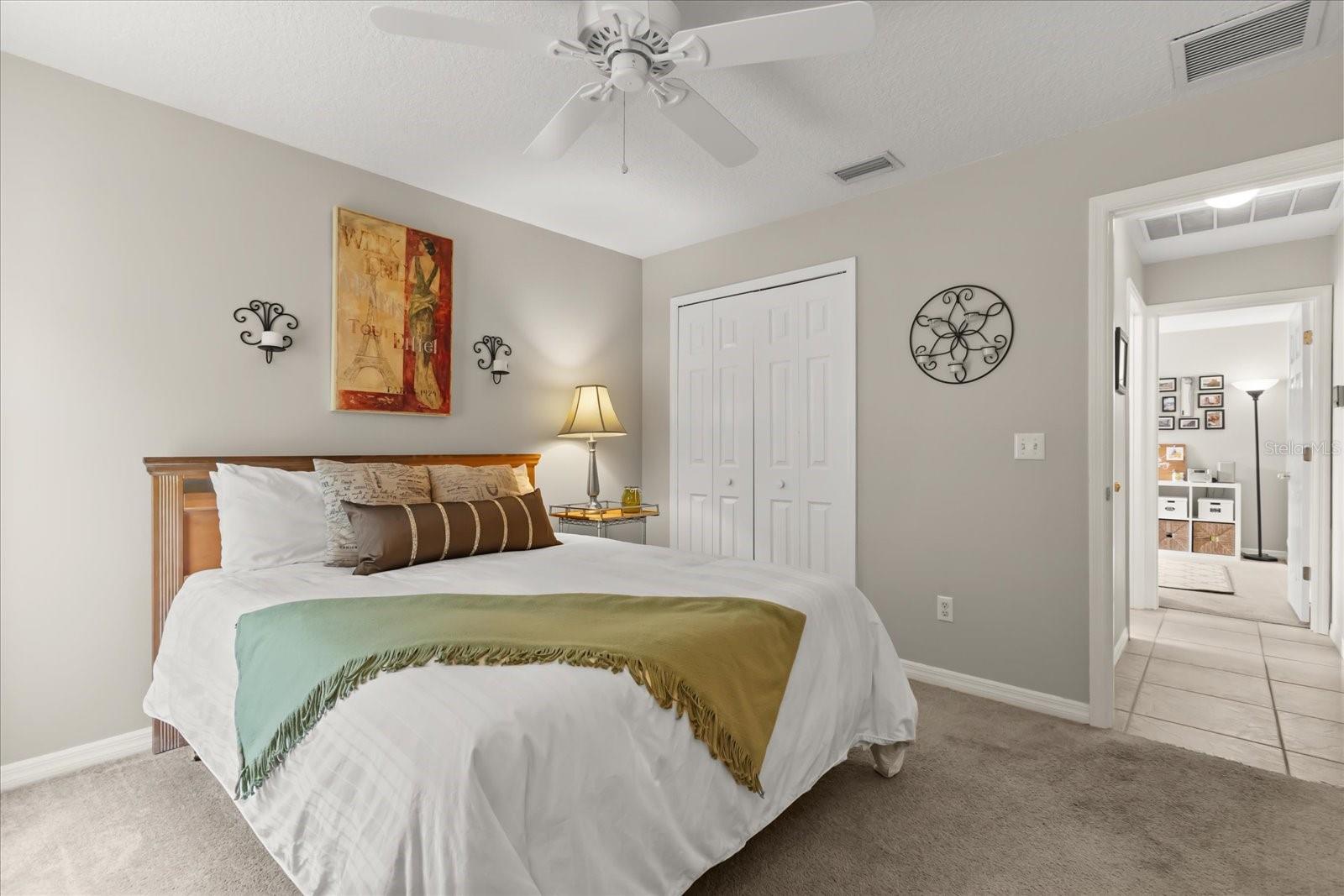 2671 LAKE JACKSON CIR, APOPKA, FL, 32703