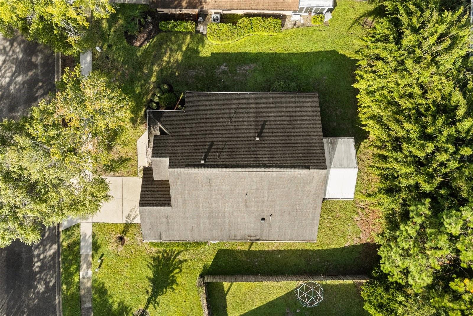 2671 LAKE JACKSON CIR, APOPKA, FL, 32703