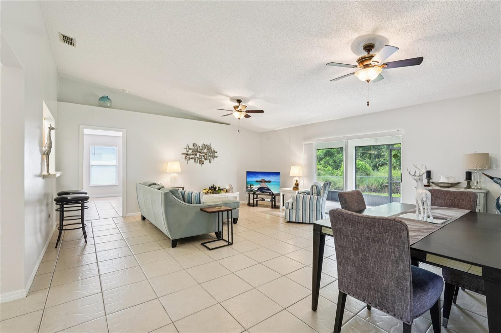 3434 HAWKIN DR, KISSIMMEE, FL, 34746