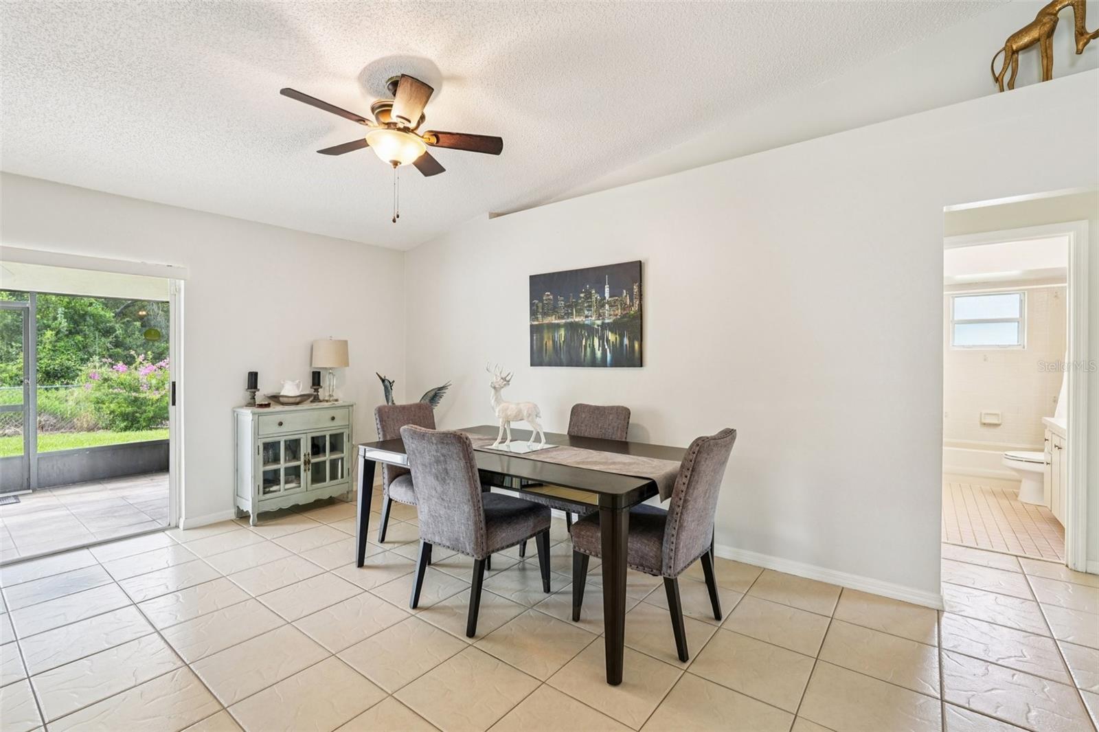 3434 HAWKIN DR, KISSIMMEE, FL, 34746