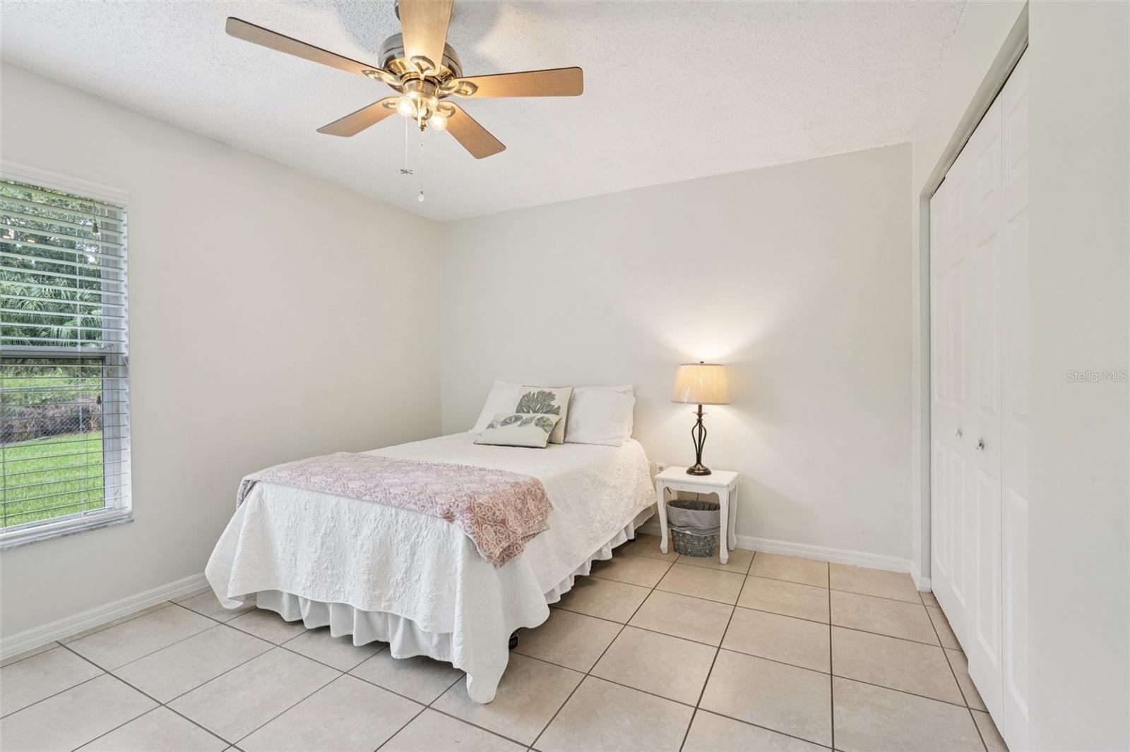 3434 HAWKIN DR, KISSIMMEE, FL, 34746