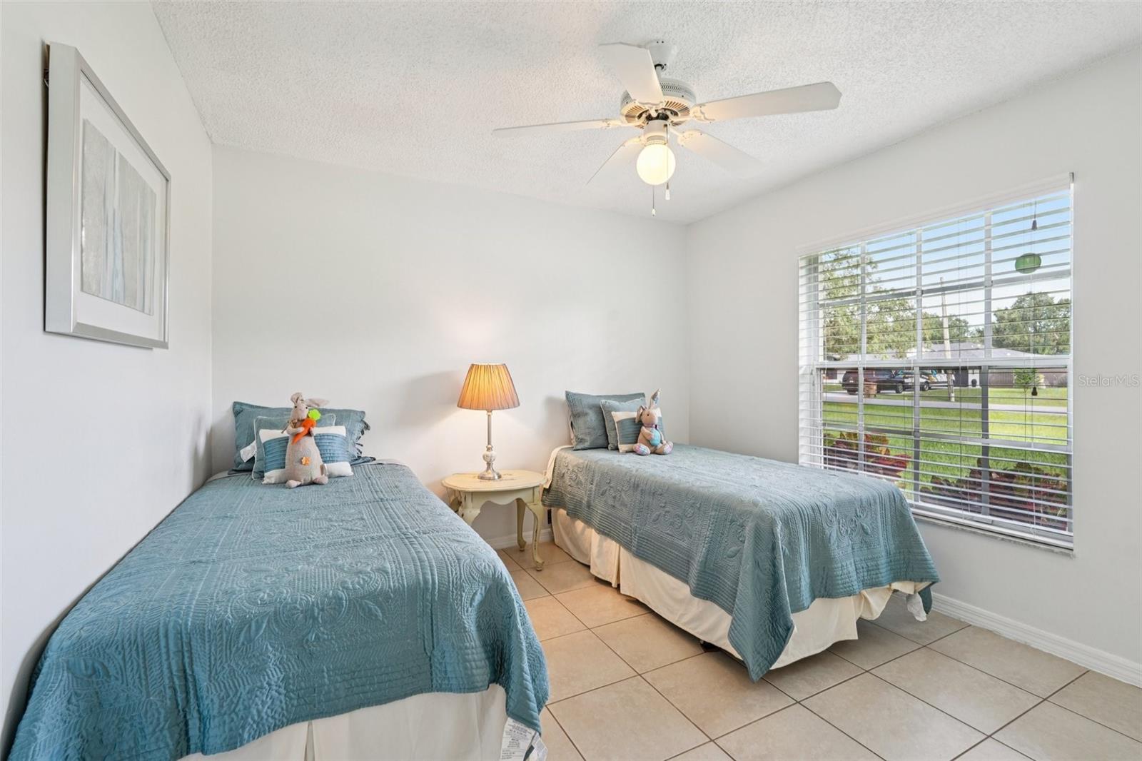 3434 HAWKIN DR, KISSIMMEE, FL, 34746